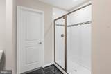 1113 Melissa Court - Photo 28