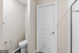 1113 Melissa Court - Photo 29