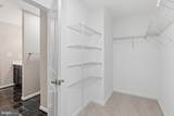 1113 Melissa Court - Photo 30