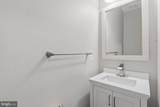 1113 Melissa Court - Photo 31