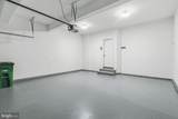 1113 Melissa Court - Photo 33