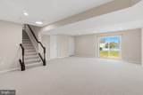 1113 Melissa Court - Photo 34