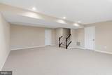 1113 Melissa Court - Photo 35
