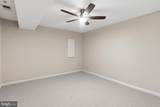 1113 Melissa Court - Photo 36