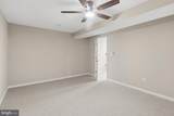 1113 Melissa Court - Photo 37