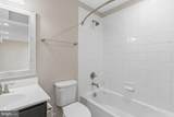 1113 Melissa Court - Photo 38