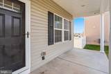 1113 Melissa Court - Photo 4