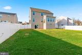 1113 Melissa Court - Photo 40