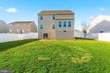 1113 Melissa Court - Photo 41