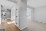 1113 Melissa Court - Photo 5
