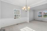 1113 Melissa Court - Photo 6