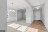 1113 Melissa Court - Photo 7