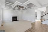 1113 Melissa Court - Photo 9