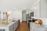 LOT 0365 Munsee Circle - Photo 10