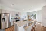 LOT 0365 Munsee Circle - Photo 12