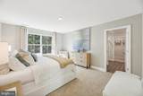 LOT 0365 Munsee Circle - Photo 14