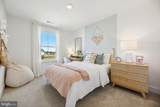 LOT 0365 Munsee Circle - Photo 18