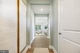 LOT 0365 Munsee Circle - Photo 2
