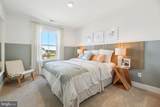 LOT 0365 Munsee Circle - Photo 20