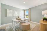 LOT 0365 Munsee Circle - Photo 23