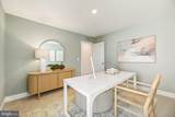 LOT 0365 Munsee Circle - Photo 24