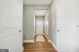 LOT 0365 Munsee Circle - Photo 3