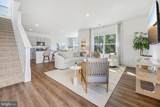 LOT 0365 Munsee Circle - Photo 4