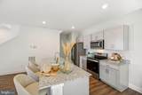 LOT 0365 Munsee Circle - Photo 9