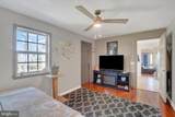 540 Grove Road - Photo 12