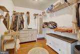 540 Grove Road - Photo 13