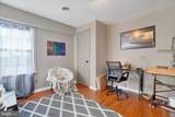 540 Grove Road - Photo 14