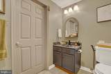 540 Grove Road - Photo 15