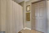 540 Grove Road - Photo 16