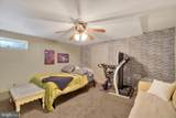540 Grove Road - Photo 18