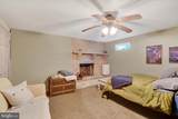 540 Grove Road - Photo 19