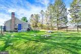 540 Grove Road - Photo 20