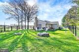 540 Grove Road - Photo 21