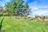 540 Grove Road - Photo 22
