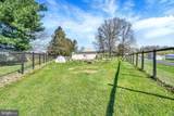 540 Grove Road - Photo 23