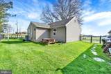 540 Grove Road - Photo 24