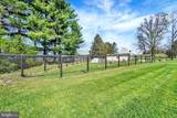 540 Grove Road - Photo 25