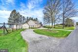 540 Grove Road - Photo 26