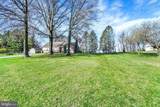 540 Grove Road - Photo 27