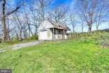 540 Grove Road - Photo 28