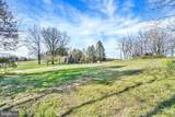 540 Grove Road - Photo 29