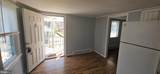 1057 Foreman Lane - Photo 10