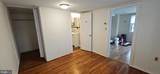 1057 Foreman Lane - Photo 11