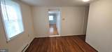 1057 Foreman Lane - Photo 12