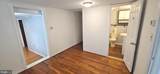 1057 Foreman Lane - Photo 13