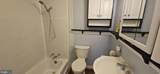 1057 Foreman Lane - Photo 14